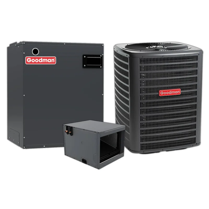 homeoutletdirect4602531