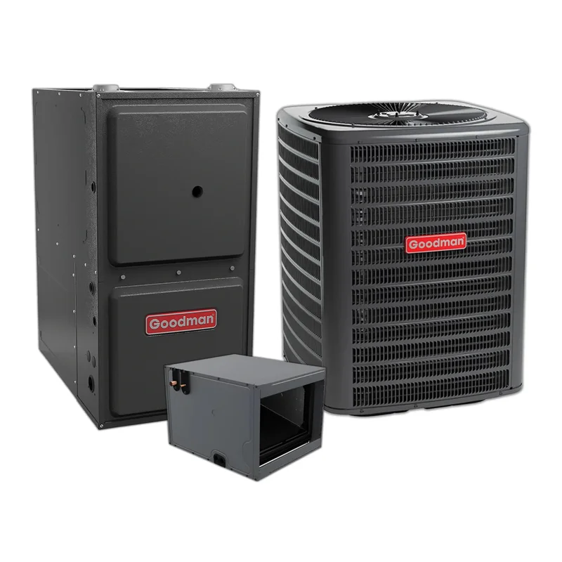 homeoutletdirect4605946