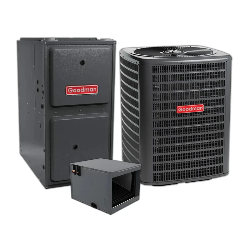 homeoutletdirect4606370