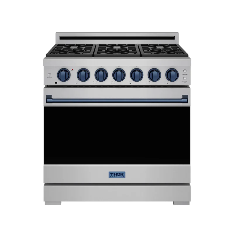 homeoutletdirect4639857
