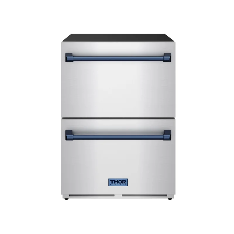 homeoutletdirect4640145