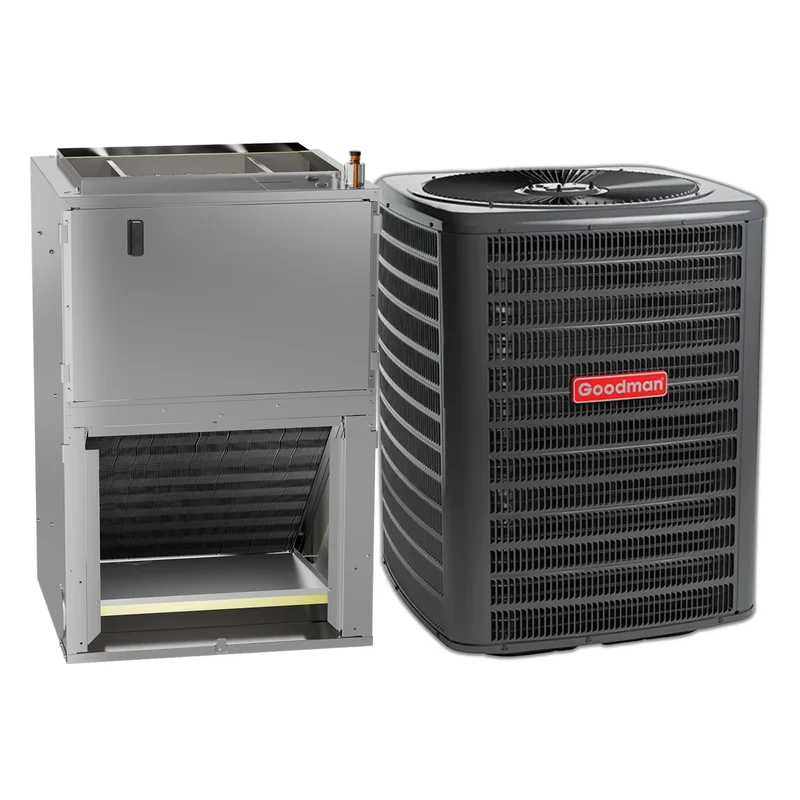 homeoutletdirect4641114