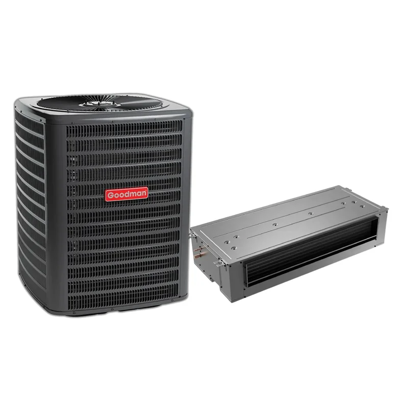 homeoutletdirect4641322
