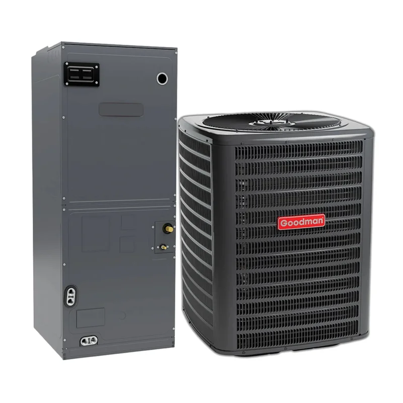 homeoutletdirect4641350