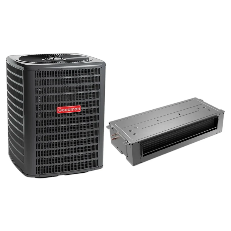 homeoutletdirect4647076