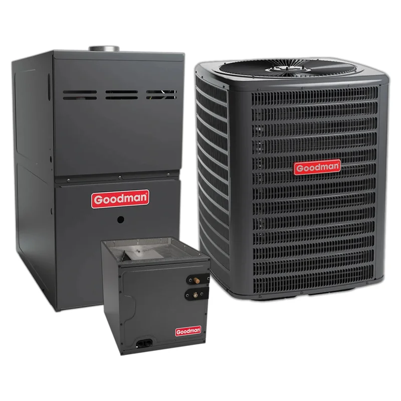 homeoutletdirect4648719