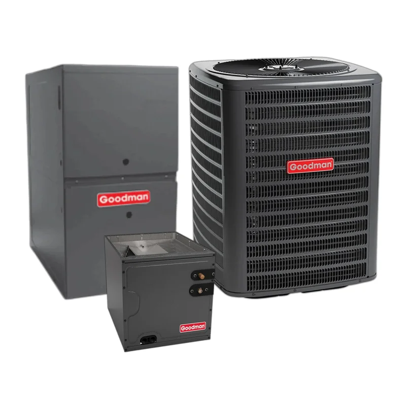 homeoutletdirect4649621