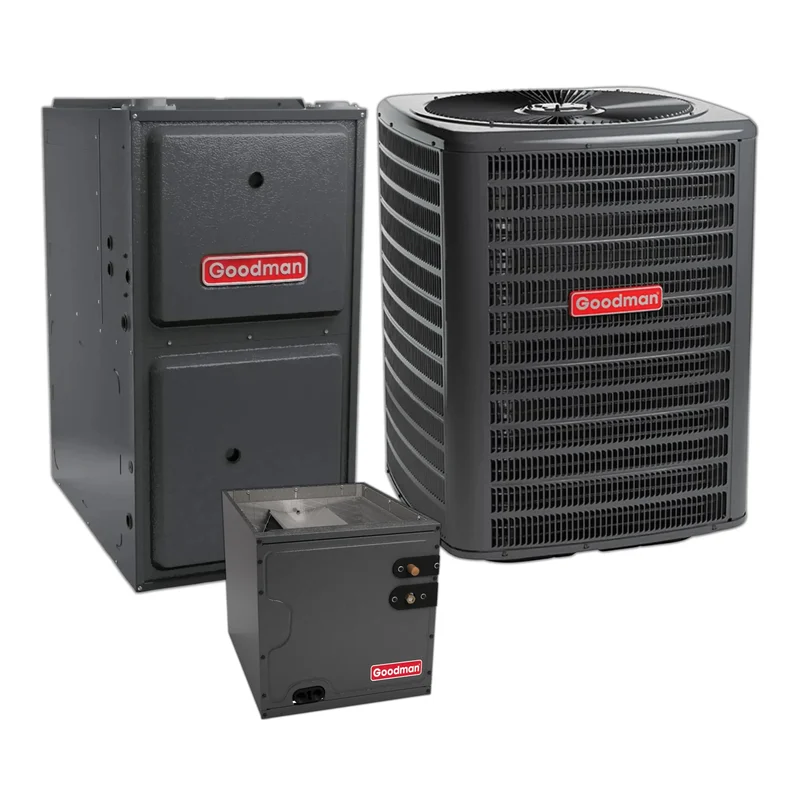 homeoutletdirect4649900