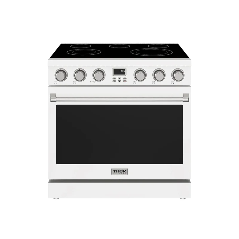 homeoutletdirect4649982