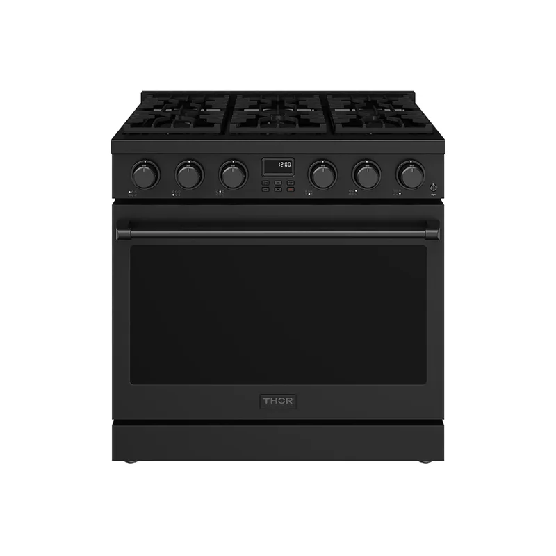 homeoutletdirect4650017