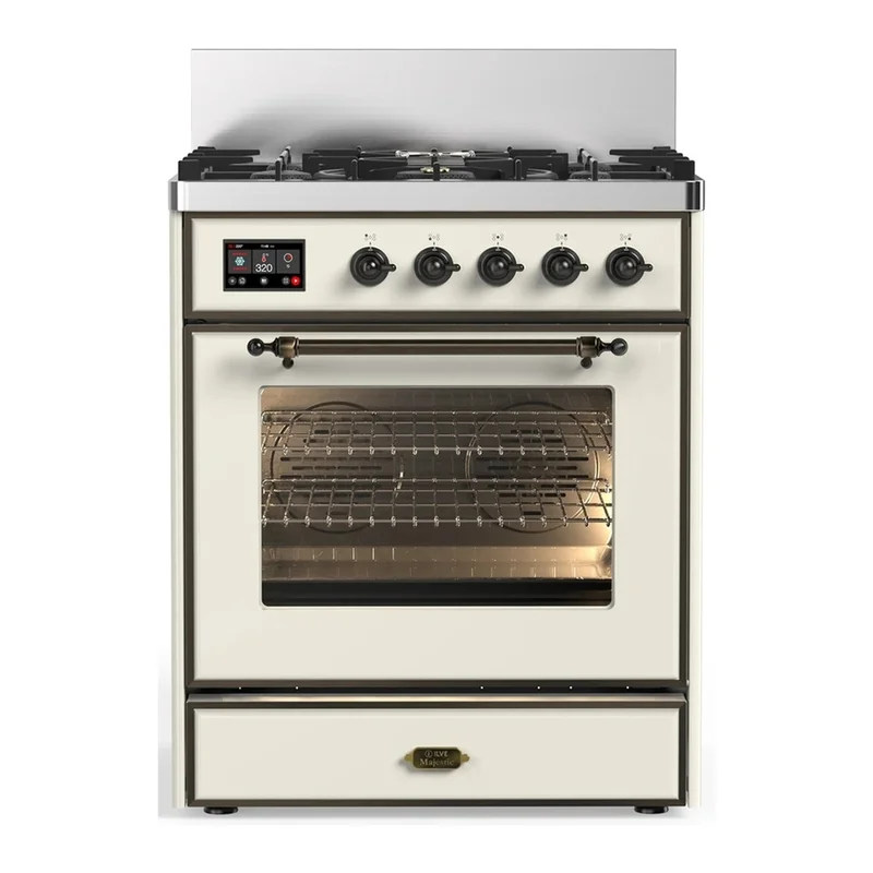 homeoutletdirect4650072