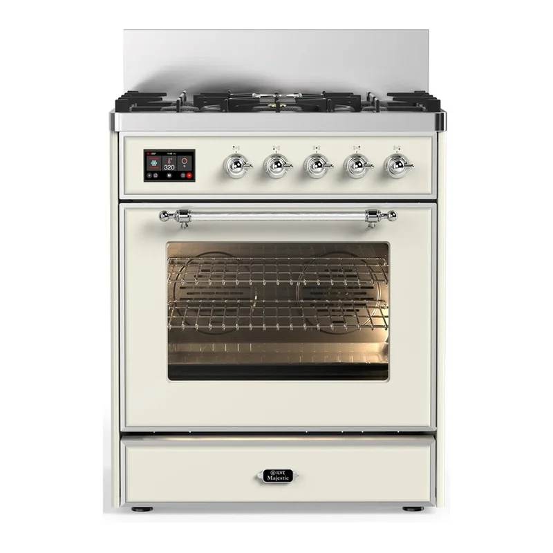 homeoutletdirect4650163
