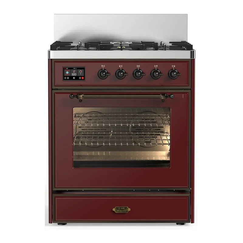 homeoutletdirect4650341