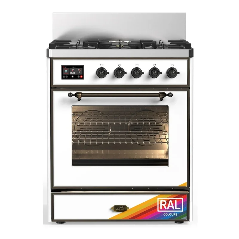 homeoutletdirect4650678