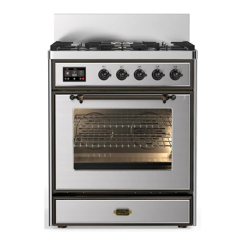 homeoutletdirect4650753