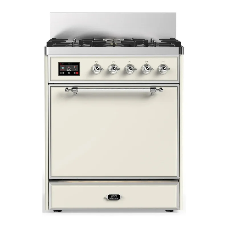 homeoutletdirect4650980