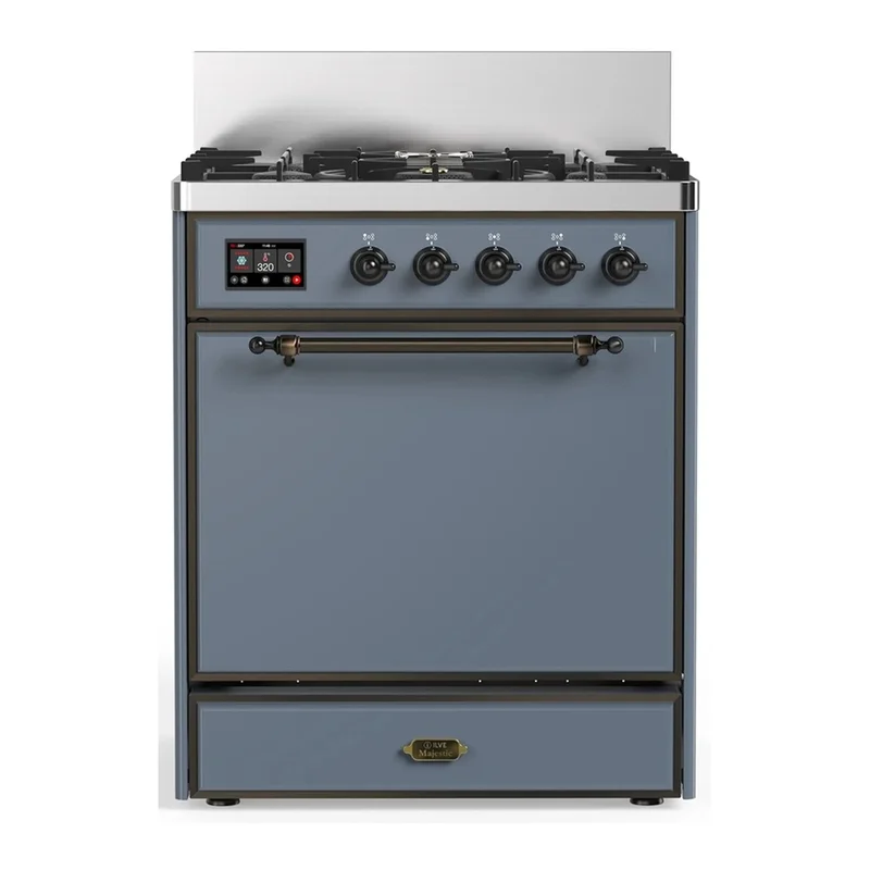 homeoutletdirect4651041