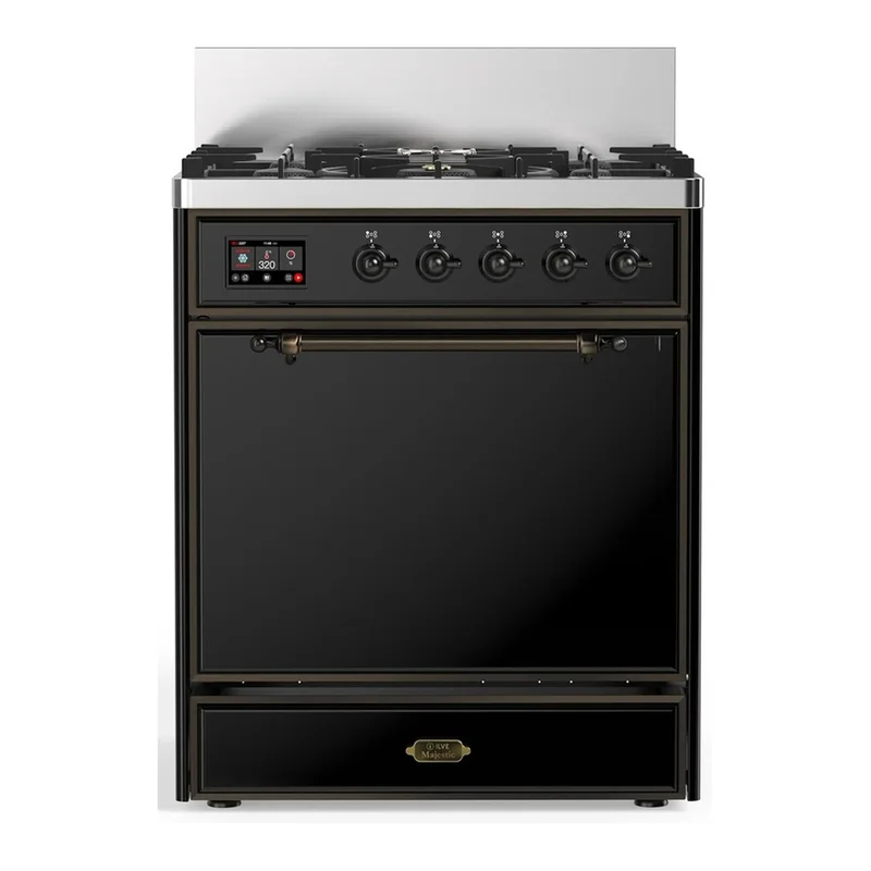 homeoutletdirect4651132