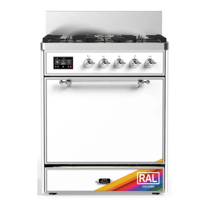 homeoutletdirect4651523