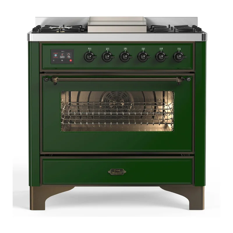 homeoutletdirect4652236