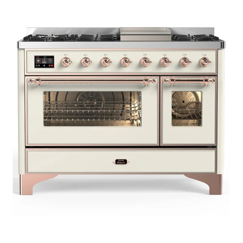 homeoutletdirect4653806