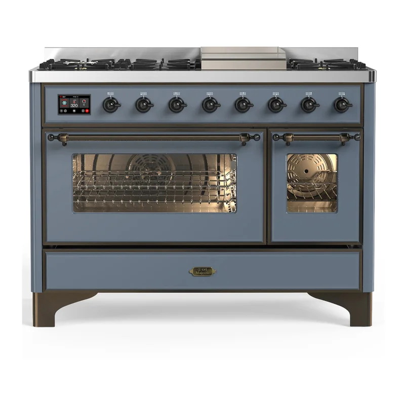 homeoutletdirect4653826