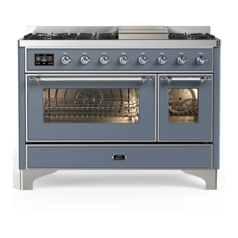 homeoutletdirect4653847