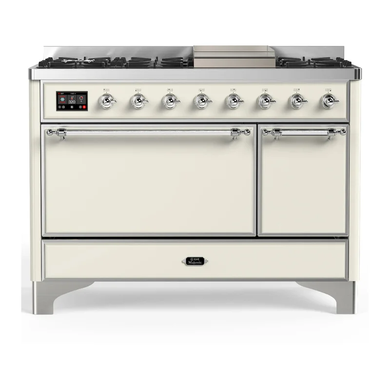 homeoutletdirect4654715