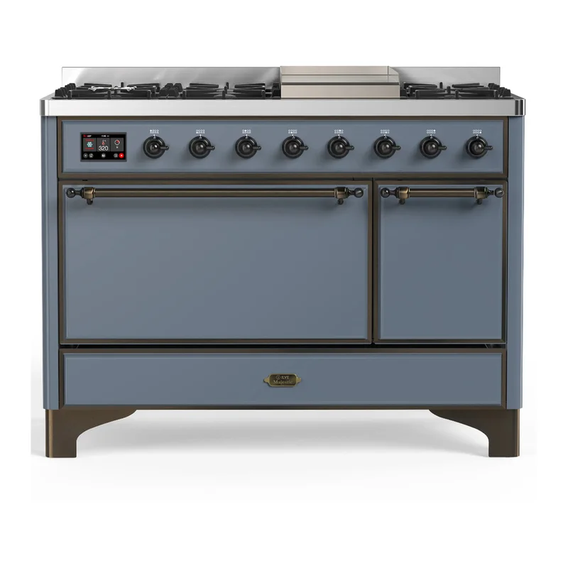 homeoutletdirect4654780