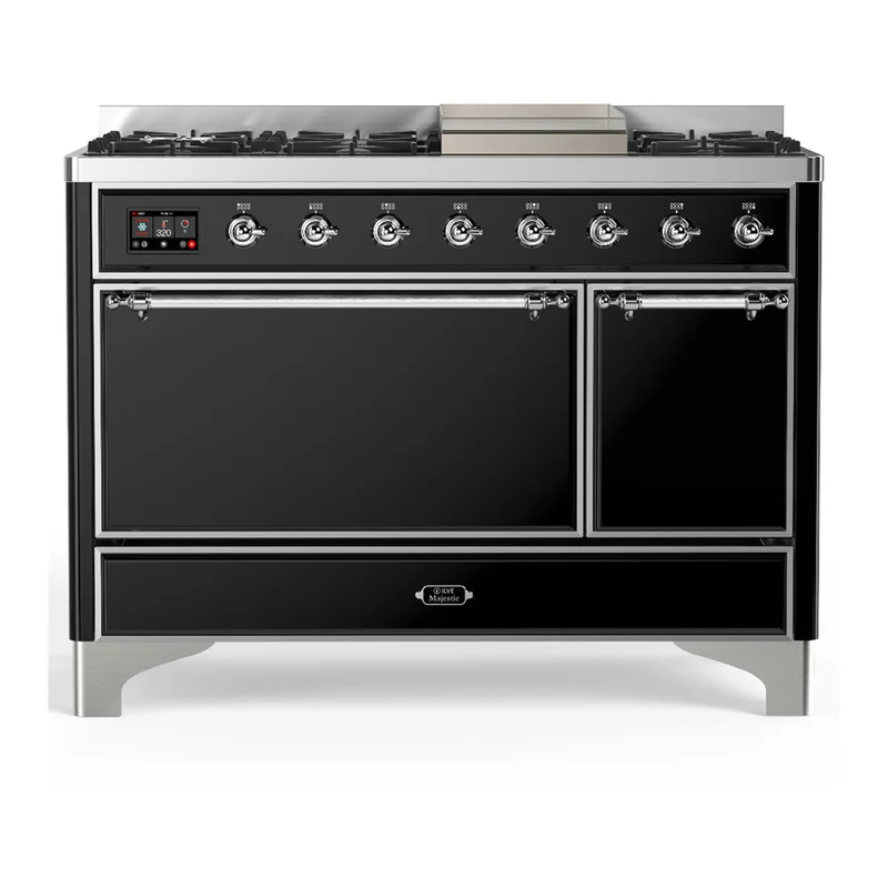 homeoutletdirect4654892
