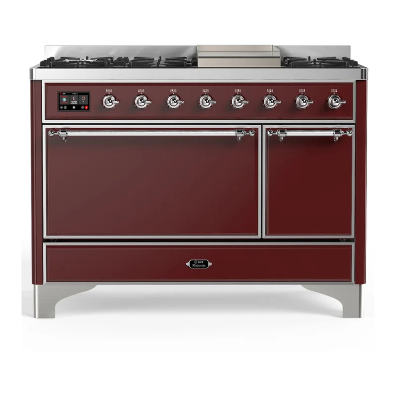 homeoutletdirect4654979