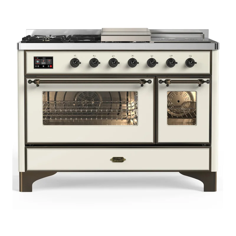 homeoutletdirect4655581