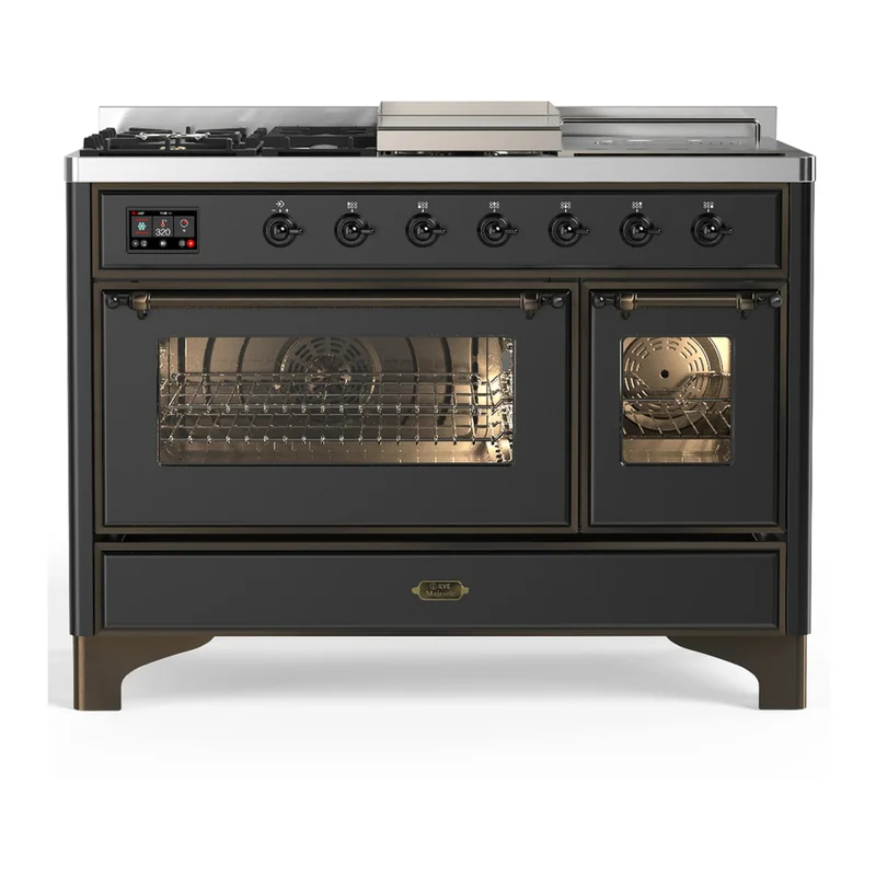 homeoutletdirect4656194