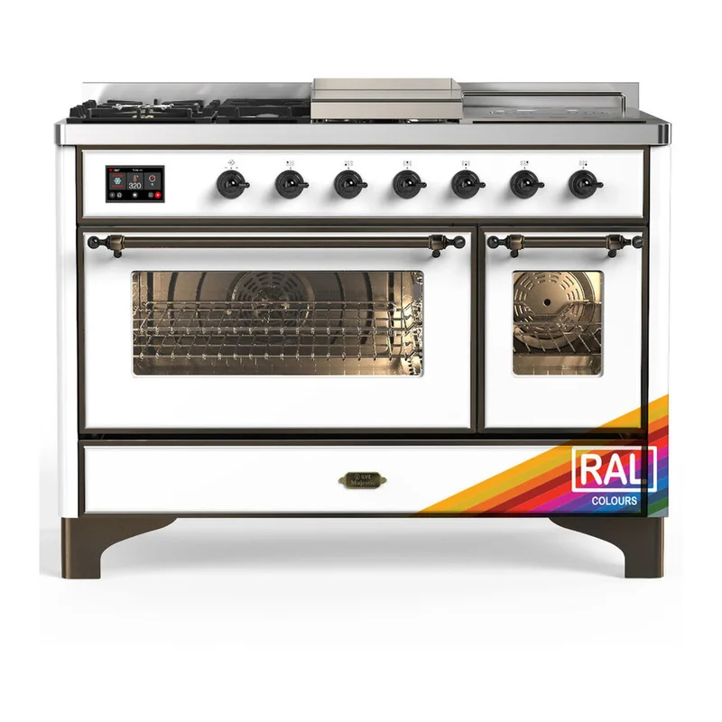 homeoutletdirect4656273