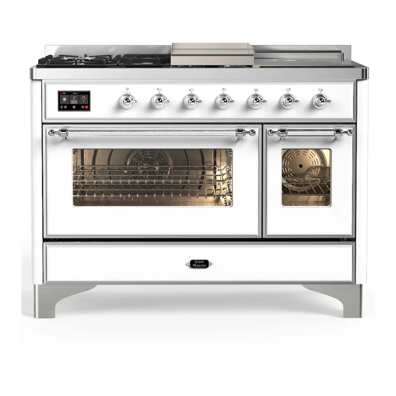 homeoutletdirect4656473