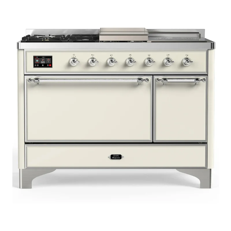 homeoutletdirect4656532