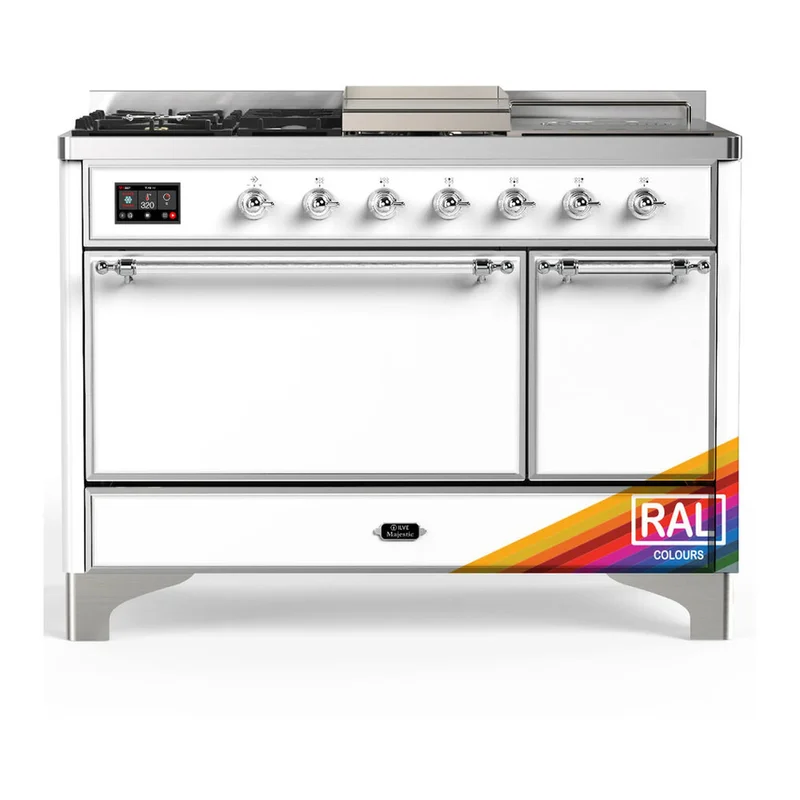 homeoutletdirect4657041