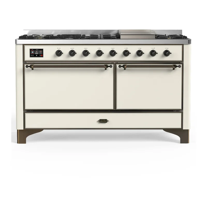 homeoutletdirect4658050