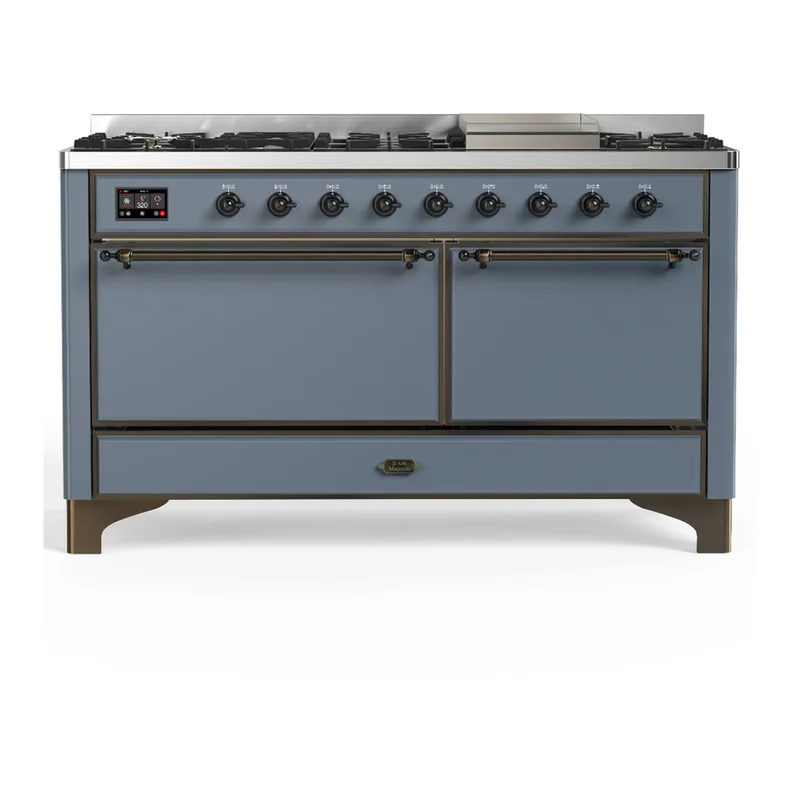 homeoutletdirect4658111