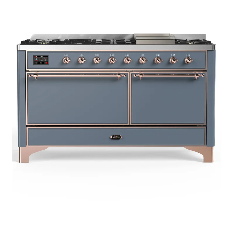 homeoutletdirect4658160