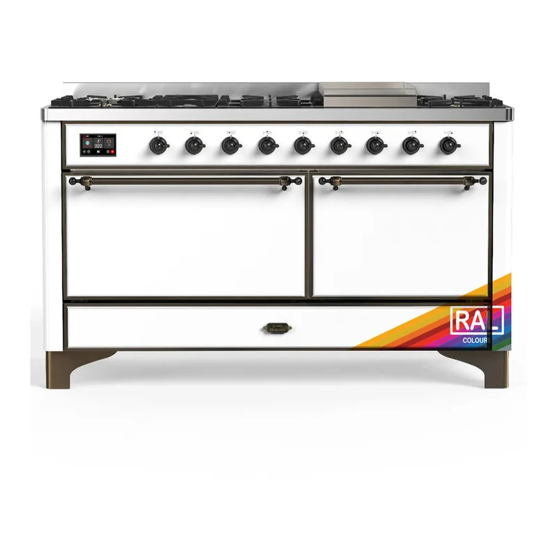 homeoutletdirect4658515