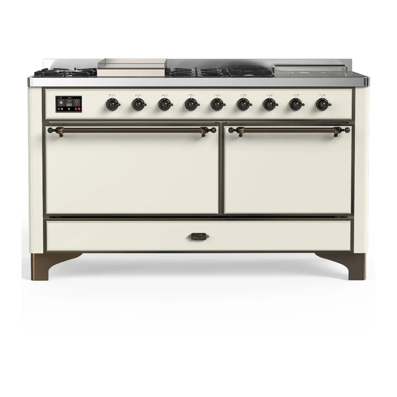homeoutletdirect4659562