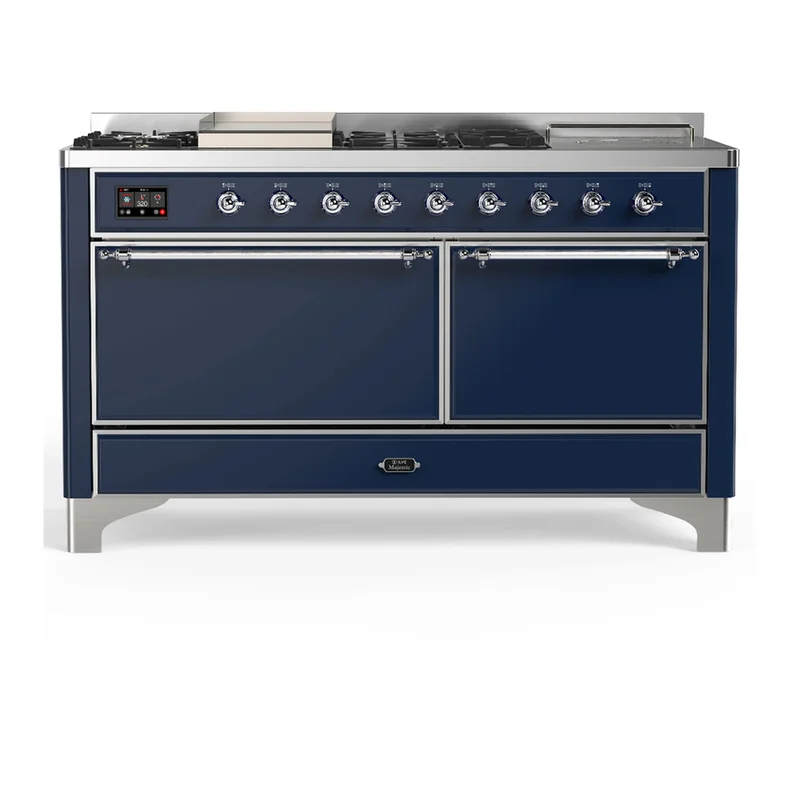 homeoutletdirect4659894
