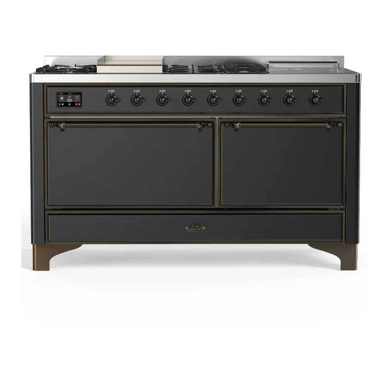 homeoutletdirect4659980