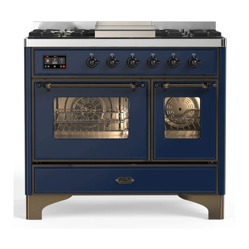 homeoutletdirect4660707