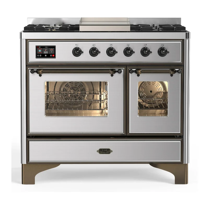 homeoutletdirect4661018