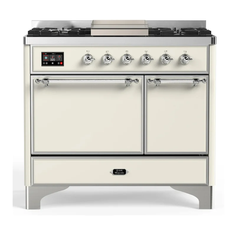 homeoutletdirect4661243