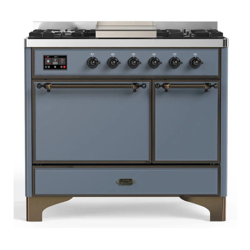 homeoutletdirect4661309