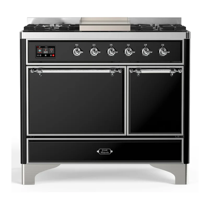 homeoutletdirect4661403
