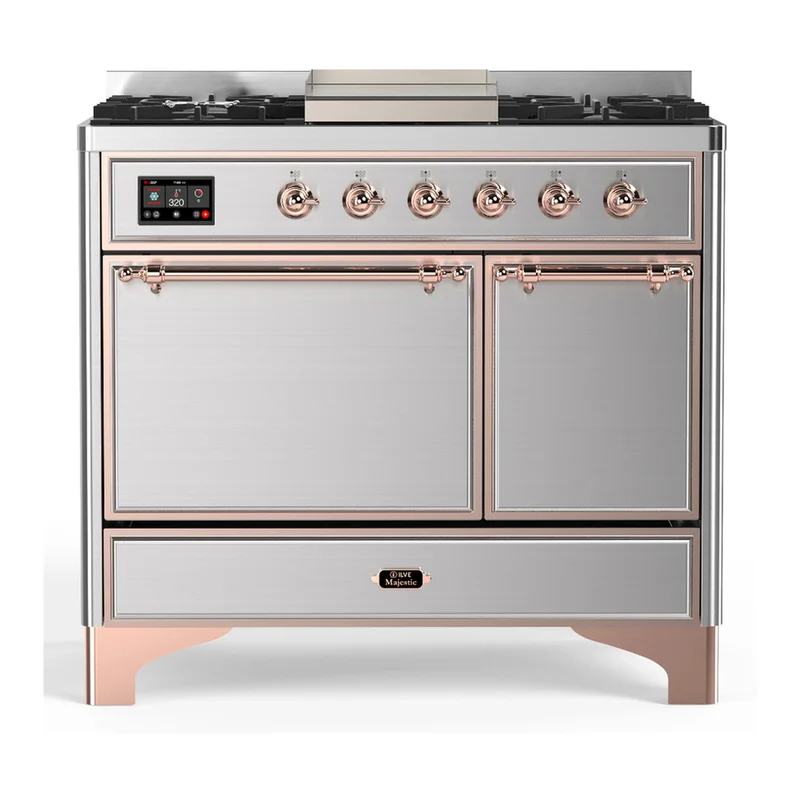 homeoutletdirect4661946